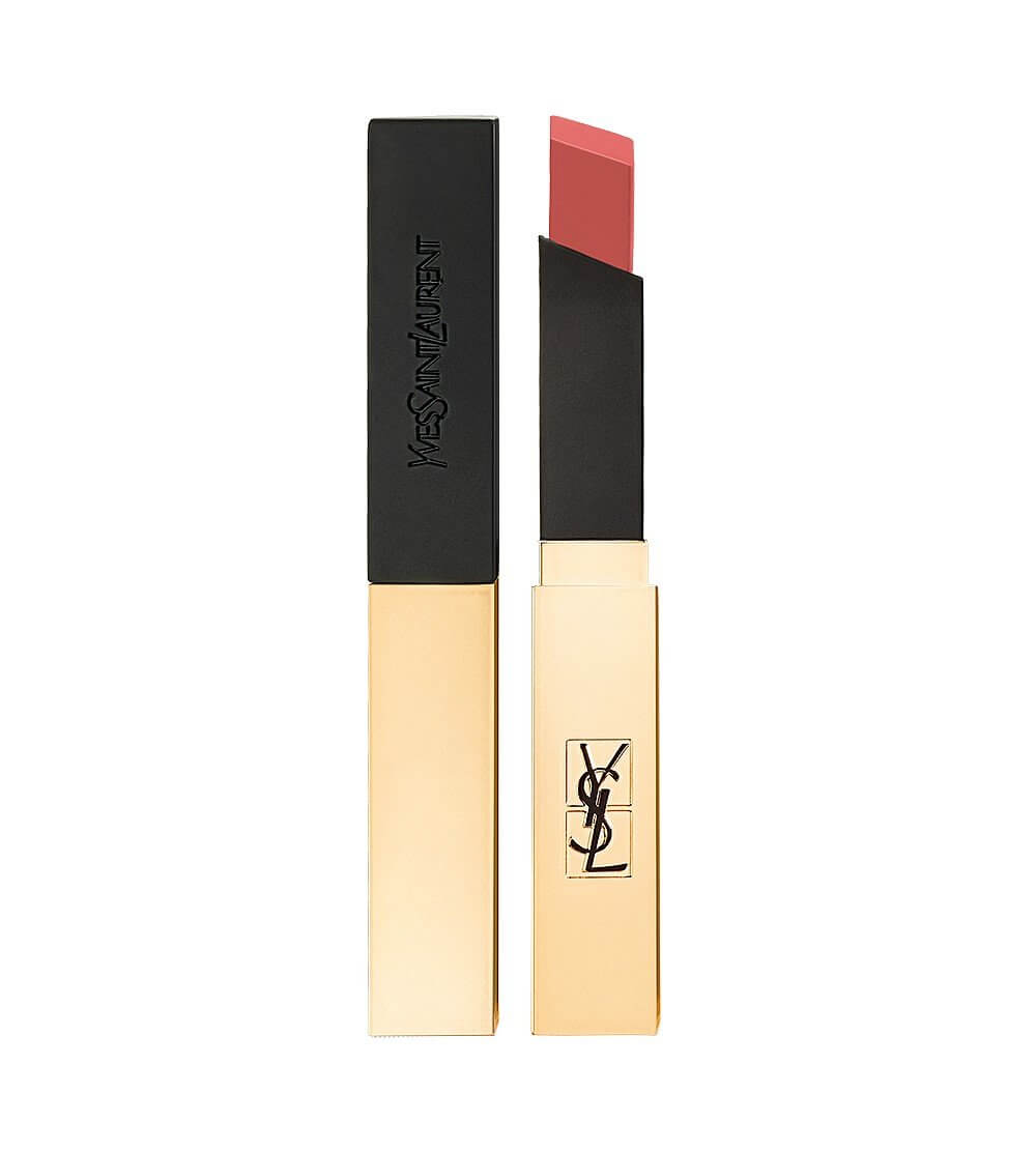 Son Thỏi Yves Saint Laurent The Slim