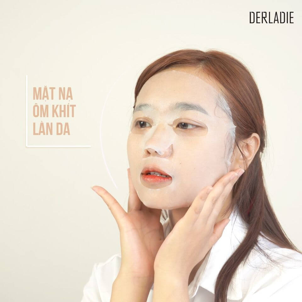 mặt nạ