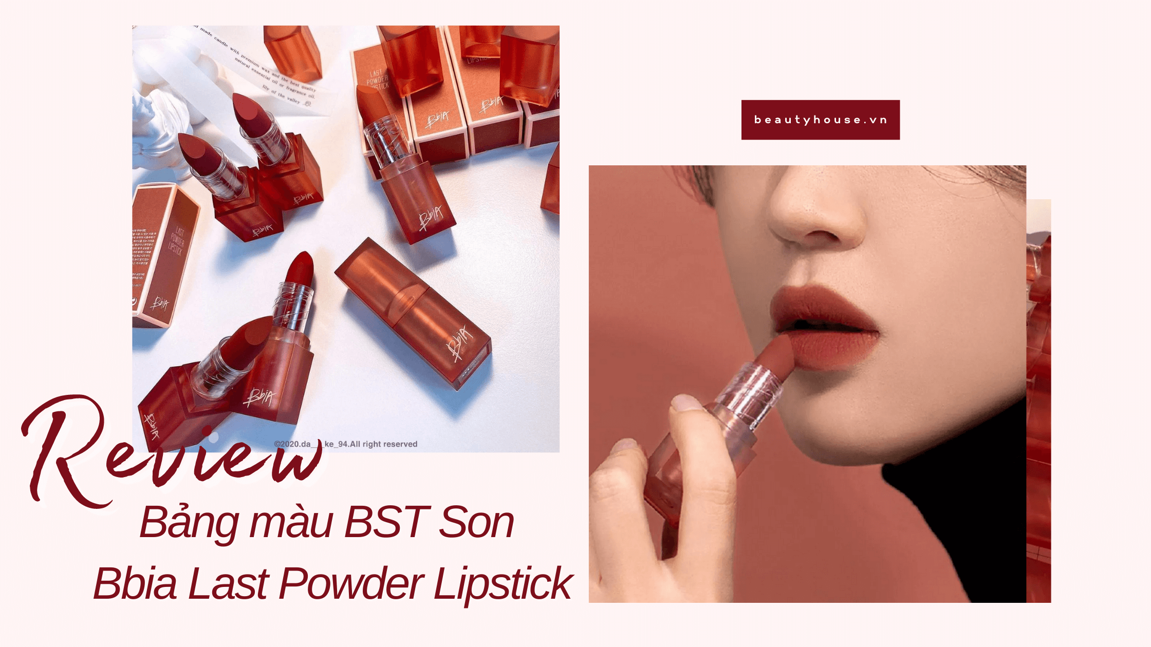 Son Black Rouge Ver 7 Velvet Crown - Air Fit Velvet Tint