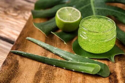 3 cách loại bỏ mụn ẩn ở mũi