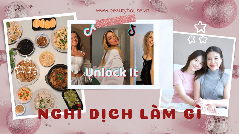 Gen Z nghỉ dịch ở nhà làm gì để không bị "chầm kẻm" mùa giãn cách