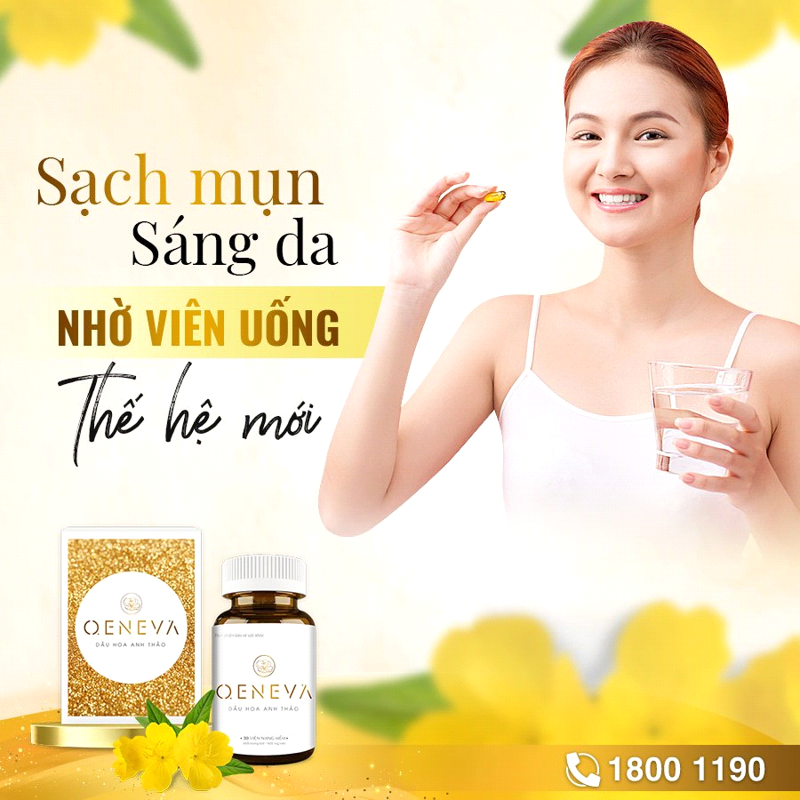 tai-sao-da-luc-trang-luc-den-hinh-8	