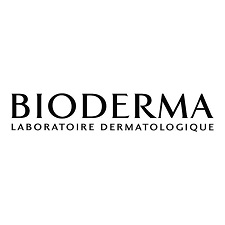 thương hiệu bioderma