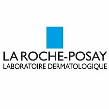 thương hiệu la roche posay